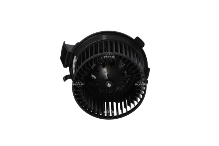 VENTILATEUR PEUGEOT 206 307 00-1