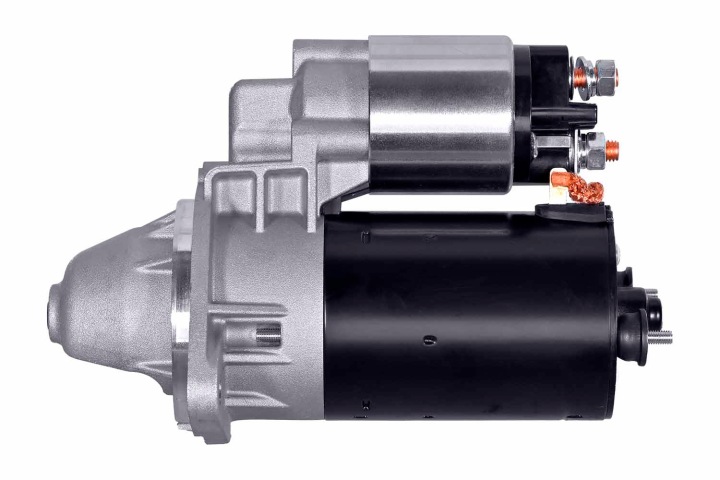 HELLA KGAA HUECK CO. HELLA 8EA 012 526-861