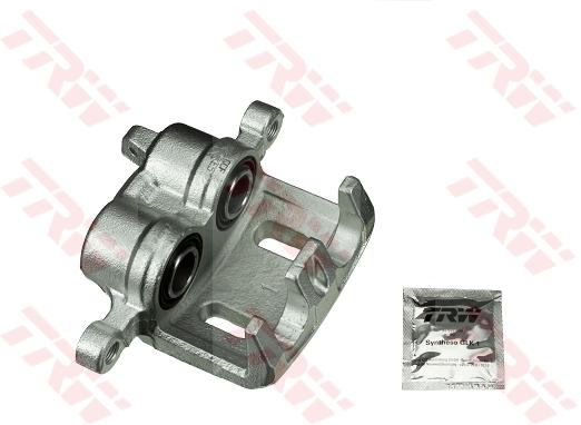 SOPORTE DE FRENADO MITSUBISHI 200 400 PAJERO CLASSIC 