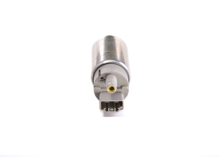 BOSCH POMPE CARBURANTS RENAULT LAGUNA II 2.2D 10.01-08. ASSISTANT CONDUCTEUR #31