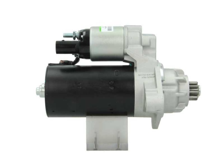 DÉMARREUR VOLKSWAGEN 2.2 KW DÉMARREUR BV PSH