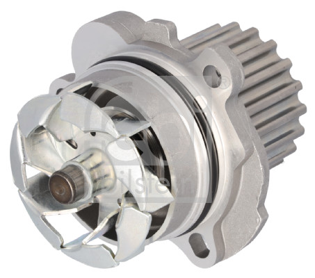 POMPES À EAU 1.9TDI/2.0TDI 24360 FEBI
