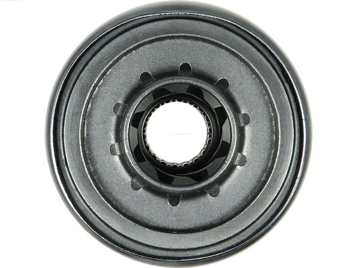 AS-PL BENDIX DÉMARREUR SD3129P