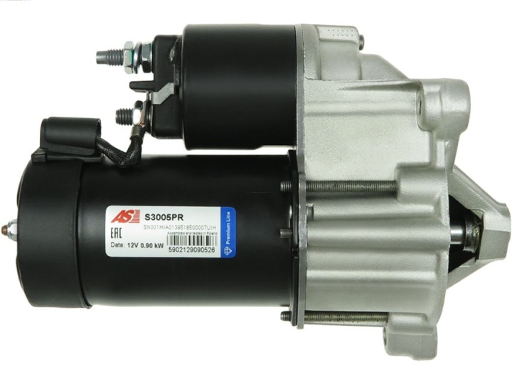 AX 1.3 SPORT, AX 1.4 GTI, AX 10, AX 10 E, AX 11, AX 11 CAT, AX 14, AX 14 4