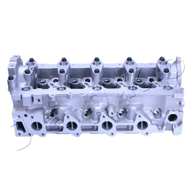 CULASSE JHY010S JAPKO