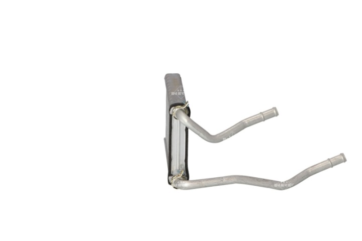 CHAUFFAGE FIAT SEDICI 06-