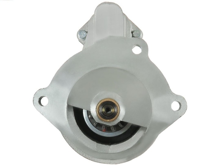 DÉMARREUR AS-PL 6160440 R835X11000AC 715F11000MA