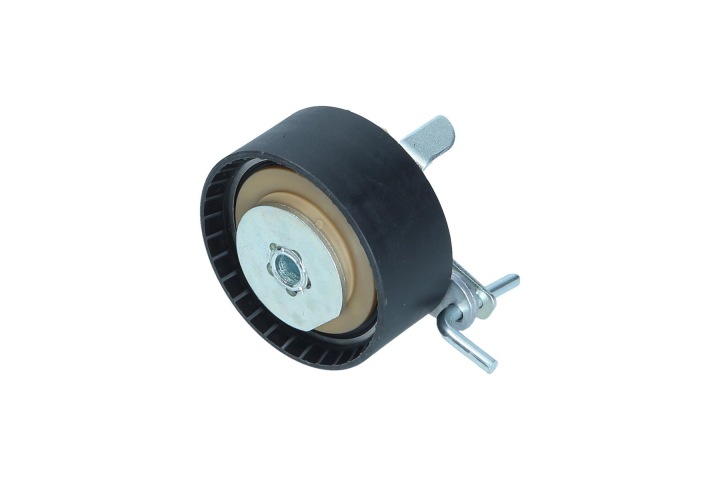 TENDEUR COURROIE DISTRIBUTION PLASTIQUE FORD B-MAX 12- KAMOKA KIT CONDUCTEUR #15