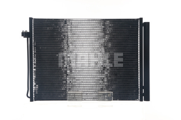 MAHLE AC 405 000S DÉSHYDRATEUR CLIMATISATION