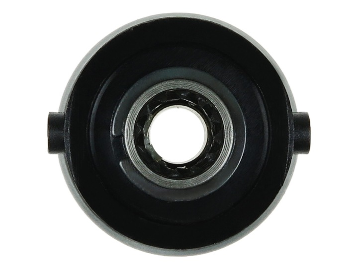 EMBRAYAGE UNIDIRECTIONNEL DÉMARREUR AS-PL SD9164S