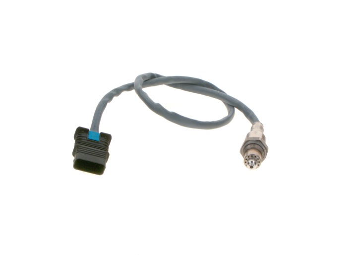 SONDE LAMBDA BOSCH 0258030079 BMW MINI