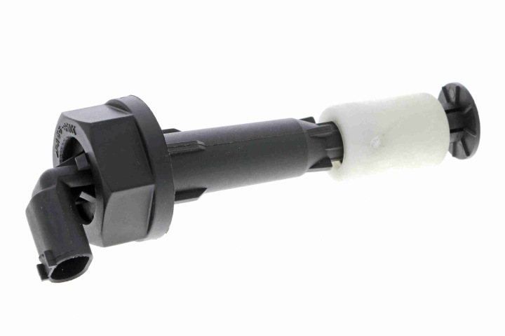 CAPTEUR NIVEAU EAU BMW E36 E38 E39 520 523 528 725 728 320 323 325 328