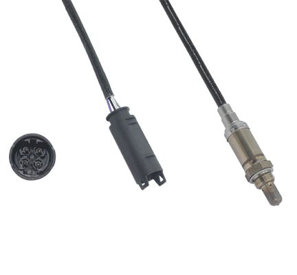 SONDE LAMBDA ENGITECH
