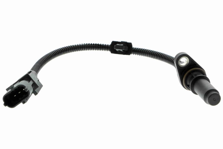 CAPTEUR POSITION ARBRE HYUNDAI TUCSON (TL) 1.6 T-G
