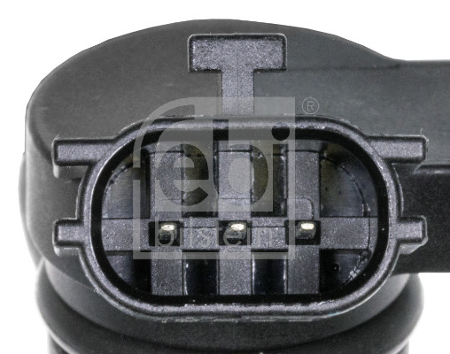 FEBI BILSTEIN 108293 CAPTEUR POSITION GALET DISTRIBUTION