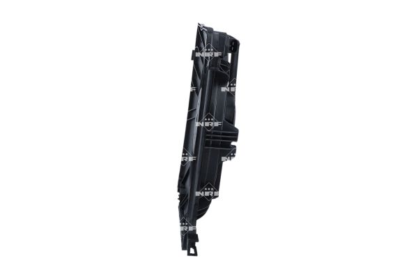 VENTILATEUR RADIATEUR MOTEUR 470157