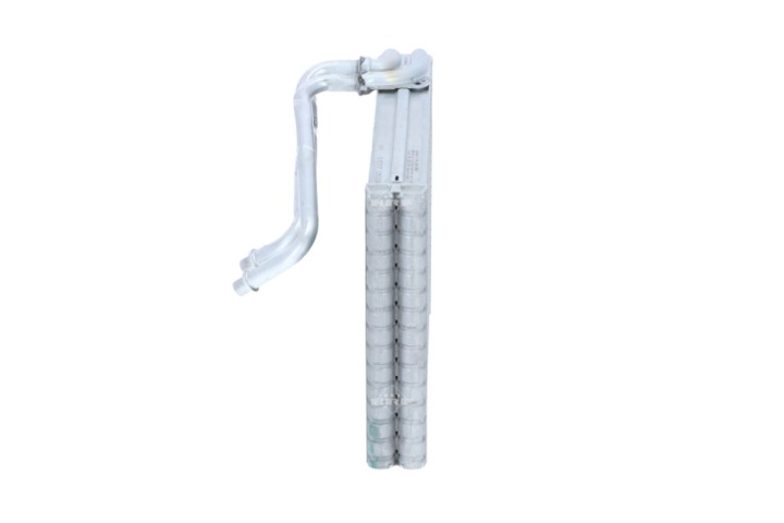 ÉVAPORATEUR CLIMATISATION CONVIENT VERS ABARTH 36153 NRF