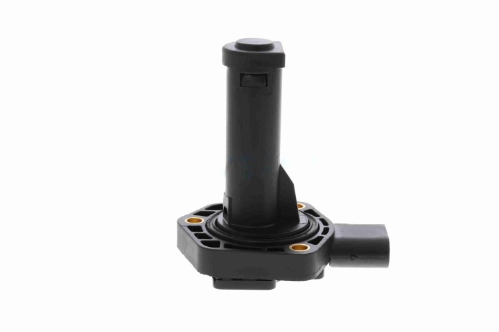VEMO V95-72-0110 CAPTEUR NIVEAU HUILES MOTEUR