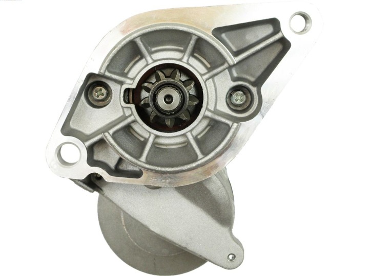 DÉMARREUR AS-PL S6098