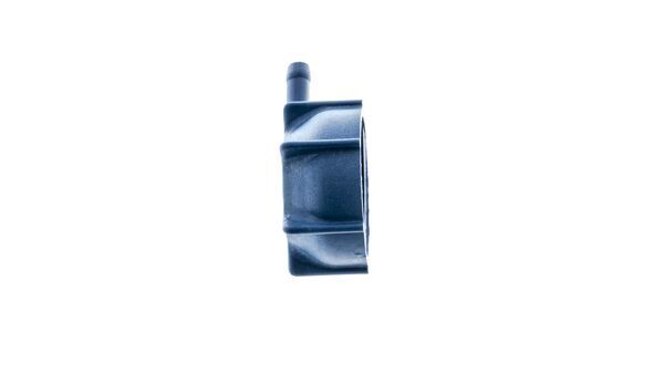 BOUCHON RADIATEUR BEHR PREMIUM LINE MAHLE CRB 145 000P COUVERCLE PROTECTION