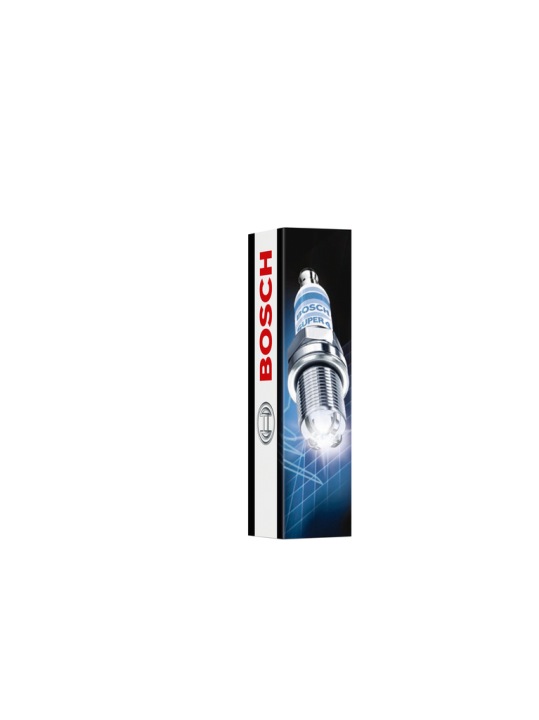 BOUGIE ALLUMAGE BOSCH 0 242 232 505