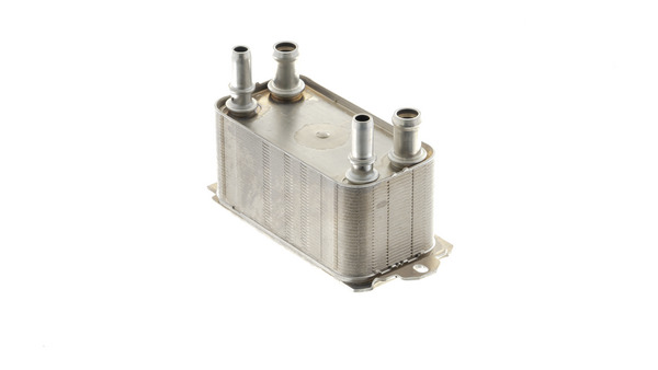 RADIATEUR HUILES AUTOMATIQUE TRANSMISSION MAHLE CLC 326 000P