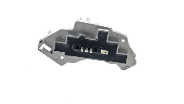 CONTRÔLEUR VENTILATEURS DB W210