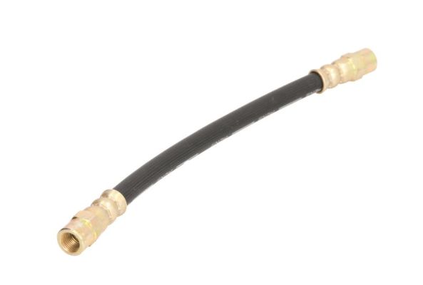 CABLE DE FRENADO ELÁSTICO PARTE TRASERA P (DL. 204MM, M10X1/M10X1) VOLVO 850, C70 