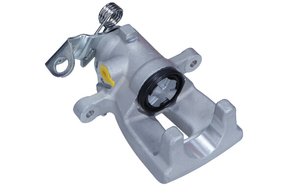 CALIPER BRAKE KIA T. VENGA 1,4-1,6 CRDI 10 MAXGEAR 