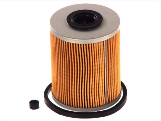 FILTER FUEL RENAULT VEL SATIS 2.2 DCI (BJ0E. BJ0F photo 12 - milautoparts-fr.ukrlive.com