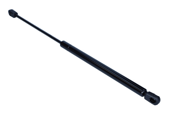 RESSORT GAZEUSE COUVERCLES COUVERCLES DE COFFRE FIAT PUNTO 99-03 (3DR