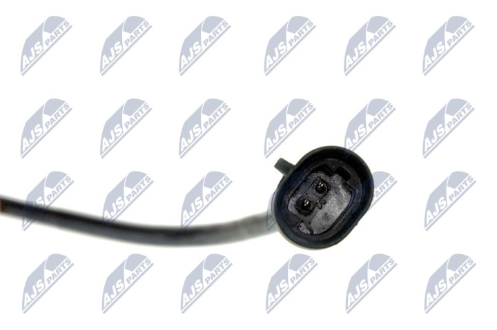 NTY CAPTEUR ABS AVANT JEEP GRAND CHEROKEE 94-98 GAUCHE DROIT