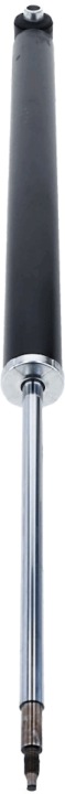 SACHS AMORTISSEUR MAZDA T. 5 1,8-2,0 05-