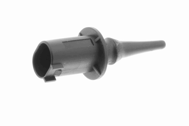 CAPTEUR TEMPÉRATURE EXTÉRIEUR VEMO V30-72-0155