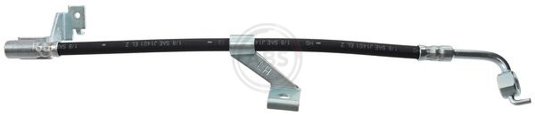 A.B.S. SL 4860 FIL DE FREIN FLEXIBLE