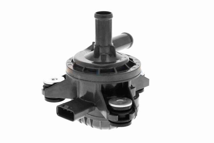 ACKOJA A70-16-0011 POMPE À EAU REFROIDISSEMENT MOTEUR