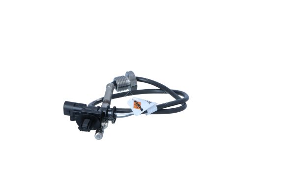 CAPTEUR TEMPÉRATURE GAZ D'ÉCHAPPEMENT NRF 707251 55259913 ALFA ROMEO