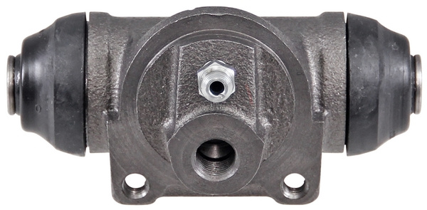 PISTON DE FREIN A.B.S. 72917 441003J310