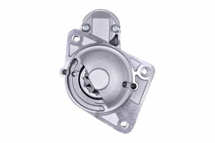 DÉMARREUR 12V 2KW HELLA 8EA 011 612-571