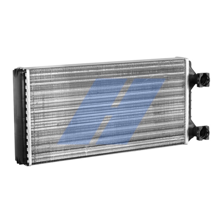 HIGHWAY AUTOMOTIVE 50057005 CHAUFFAGE