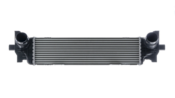 ÉCHANGEUR AIR-AIR BMW 5 G30 F90 5 G31 6 GRAN TURISMO G32 7 G11 G12 8 G14