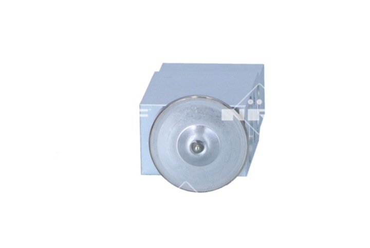 SOUPAPE EXPANSIBLE NRF 38516 64119159803 BMW