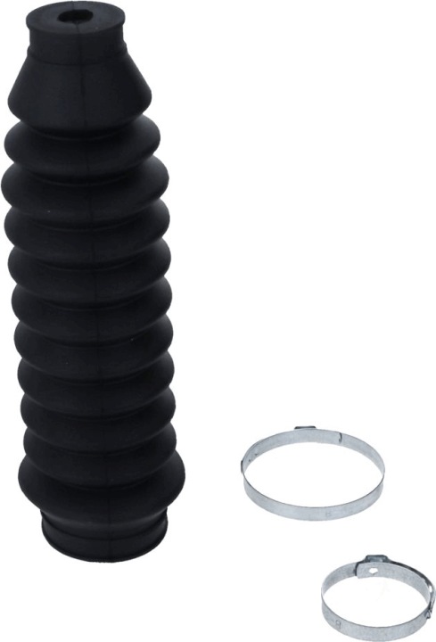 PROTECTION COLONNE DE DIRECTION DIRECTION LEMFORDER 30111 01 1H0422831B