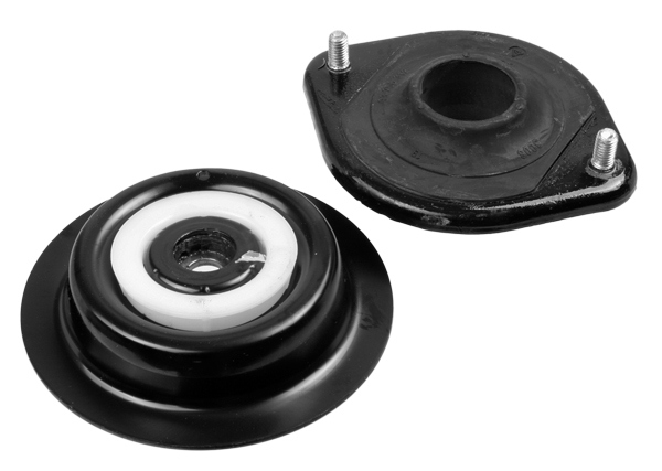 AIR BAGS SHOCK ABSORBER OPEL photo 1 - milautoparts-fr.ukrlive.com