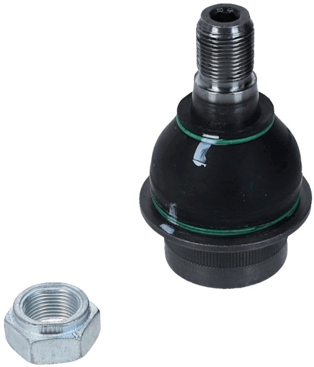 PIVOT BRAS DE SUSPENSION MERCEDES SPRINTER 3-T AUTOBUS 906