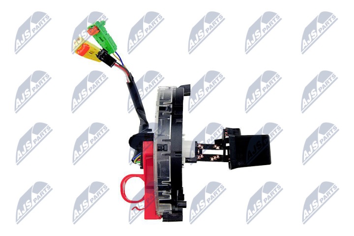 BANDE PIGNON CAOUTCHOUC MERCEDES M W164 05-
