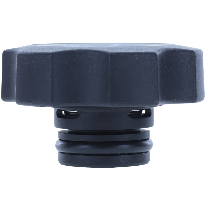 MOTORAD T46 BOUCHON RADIATEUR T46