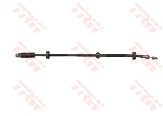 CABLE BRAKE ELAST. SAAB 9000 2.0/2.3/3.0 09. photo 3 - milautoparts-fr.ukrlive.com