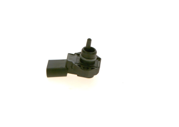 CAPTEUR PRESSION DANS COLLECTEUR D'ADMISSION 0 261 230 011 BOSCH CAPTEUR