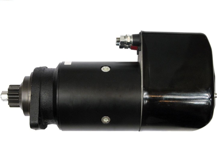 DÉMARREUR AS-PL S0340